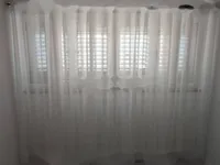 Недвижимость Семейный дом Ика, Опатия: 10