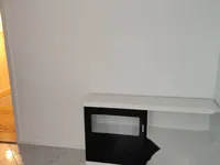 Недвижимость Семейный дом Ика, Опатия: 11