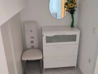 Недвижимость Семейный дом Ика, Опатия: 12