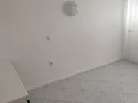 Недвижимость Семейный дом Ика, Опатия: 13