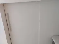 Недвижимость Семейный дом Ика, Опатия: 14