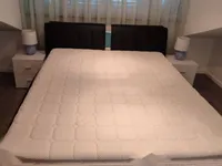 Недвижимость Семейный дом Ика, Опатия: 15