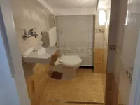 Недвижимость Семейный дом Ика, Опатия: 16