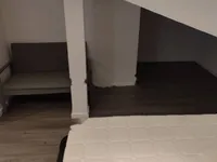 Недвижимость Семейный дом Ика, Опатия: 17