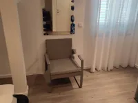 Недвижимость Семейный дом Ика, Опатия: 18