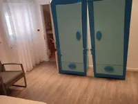 Недвижимость Семейный дом Ика, Опатия: 19