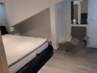 Недвижимость Семейный дом Ика, Опатия: 20