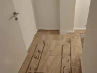 Недвижимость Семейный дом Ика, Опатия: 21