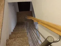 Недвижимость Семейный дом Ика, Опатия: 22