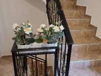 Недвижимость Семейный дом Ика, Опатия: 23