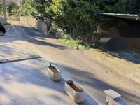 Недвижимость Семейный дом Ика, Опатия: 24