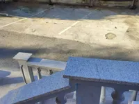 Недвижимость Семейный дом Ика, Опатия: 25