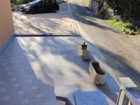 Недвижимость Семейный дом Ика, Опатия: 26