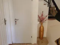 Недвижимость Семейный дом Ика, Опатия: 27