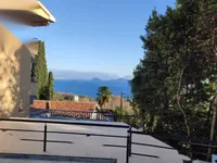 Недвижимость Семейный дом Ика, Опатия: 28