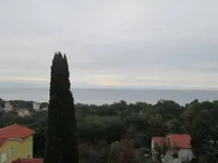 Недвижимость Четырёхкомнатная квартира в Оприче: 2