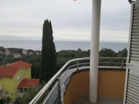 Недвижимость Четырёхкомнатная квартира в Оприче: 3