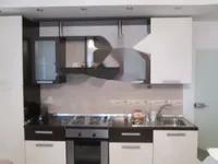 Недвижимость Четырёхкомнатная квартира в Оприче: 6