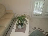 Недвижимость Четырёхкомнатная квартира в Оприче: 9