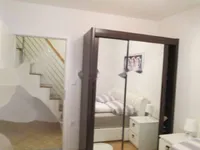 Недвижимость Четырёхкомнатная квартира в Оприче: 11