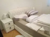 Недвижимость Четырёхкомнатная квартира в Оприче: 12