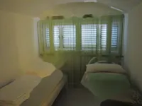 Недвижимость Четырёхкомнатная квартира в Оприче: 14