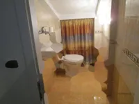 Недвижимость Четырёхкомнатная квартира в Оприче: 15