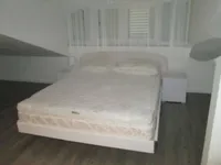 Недвижимость Четырёхкомнатная квартира в Оприче: 16