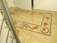 Недвижимость Четырёхкомнатная квартира в Оприче: 17