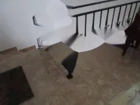 Недвижимость Четырёхкомнатная квартира в Оприче: 18