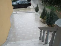 Недвижимость Четырёхкомнатная квартира в Оприче: 19