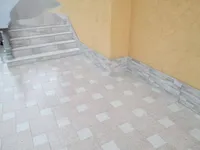 Недвижимость Четырёхкомнатная квартира в Оприче: 20