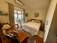 Недвижимость Трехкомнатная квартира, Побрии: 8