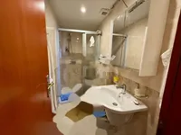 Недвижимость Трехкомнатная квартира, Побрии: 11