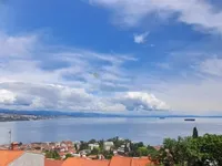 Недвижимость Трехкомнатная квартира Центр: 1