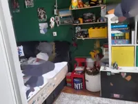 Недвижимость Трехкомнатная квартира Центр: 10