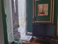 Недвижимость Трехкомнатная квартира Центр: 11