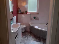 Недвижимость Трехкомнатная квартира Центр: 15