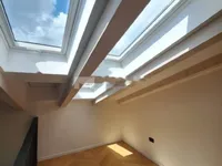 Недвижимость Трехкомнатная квартира, Центр: 10