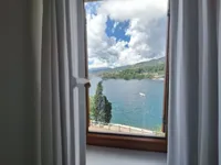 Недвижимость Трехкомнатная квартира, Центр: 11