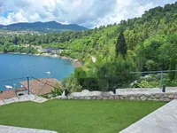 Недвижимость Трехкомнатная квартира, Центр: 12