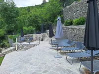 Недвижимость Трехкомнатная квартира, Центр: 13