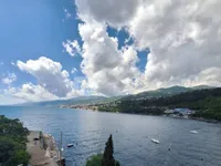 Недвижимость Трехкомнатная квартира, Центр: 18