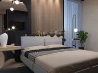 Недвижимость Четырехкомнатная квартира Волоще, Опатия: 2