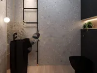 Недвижимость Четырехкомнатная квартира Волоще, Опатия: 6