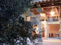 Недвижимость Семейный дом Волоско Опатия: 1