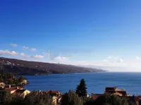 Недвижимость Семейный дом Волоско Опатия: 2