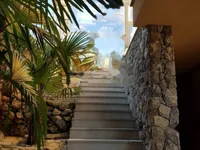 Недвижимость Семейный дом Волоско Опатия: 3