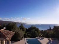 Недвижимость Семейный дом Волоско Опатия: 4