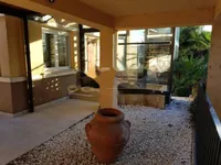 Недвижимость Семейный дом Волоско Опатия: 5